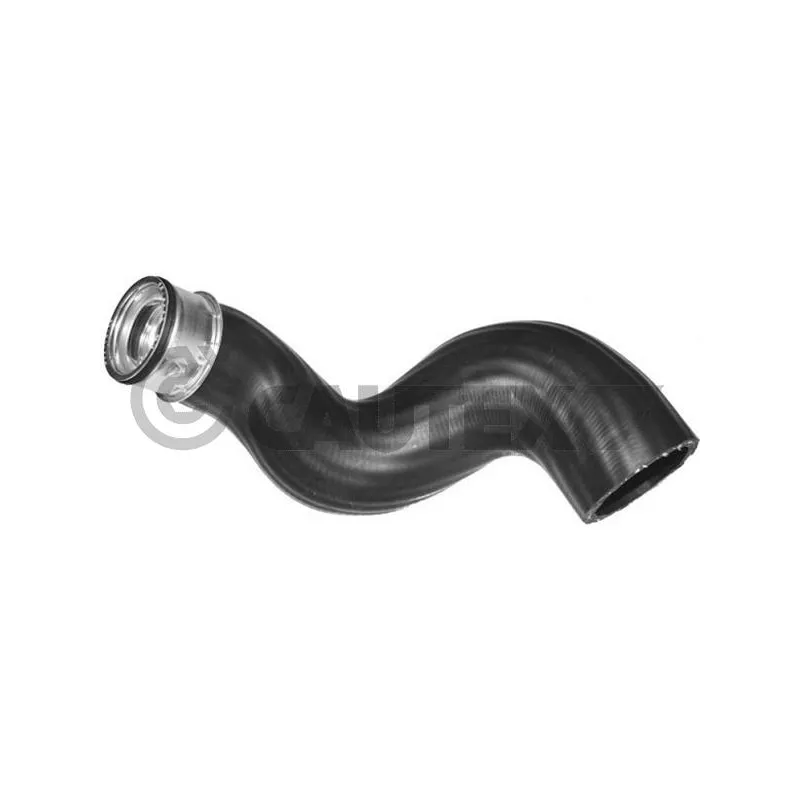 Gaine de suralimentation CAUTEX 466793