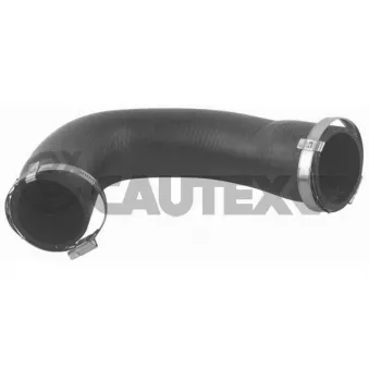 Gaine de suralimentation CAUTEX 466794