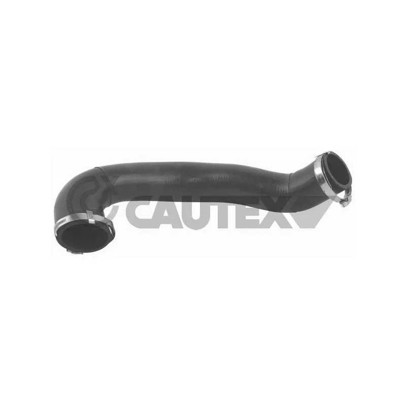 Gaine de suralimentation CAUTEX 466795