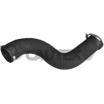 Gaine de suralimentation CAUTEX 466796