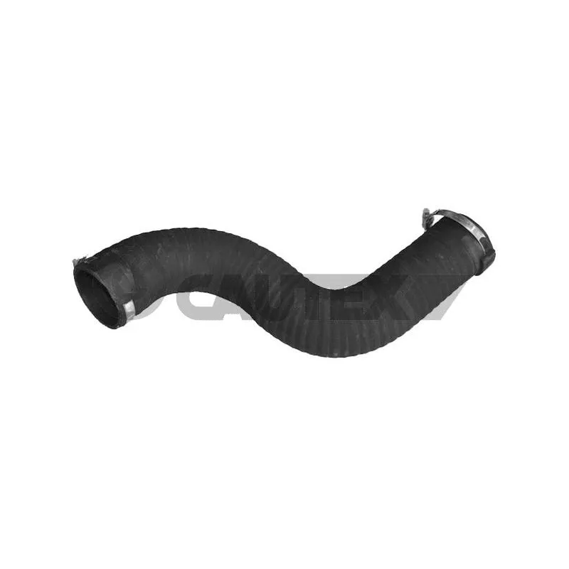 Gaine de suralimentation CAUTEX 466796