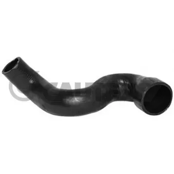 Gaine de suralimentation CAUTEX 466797