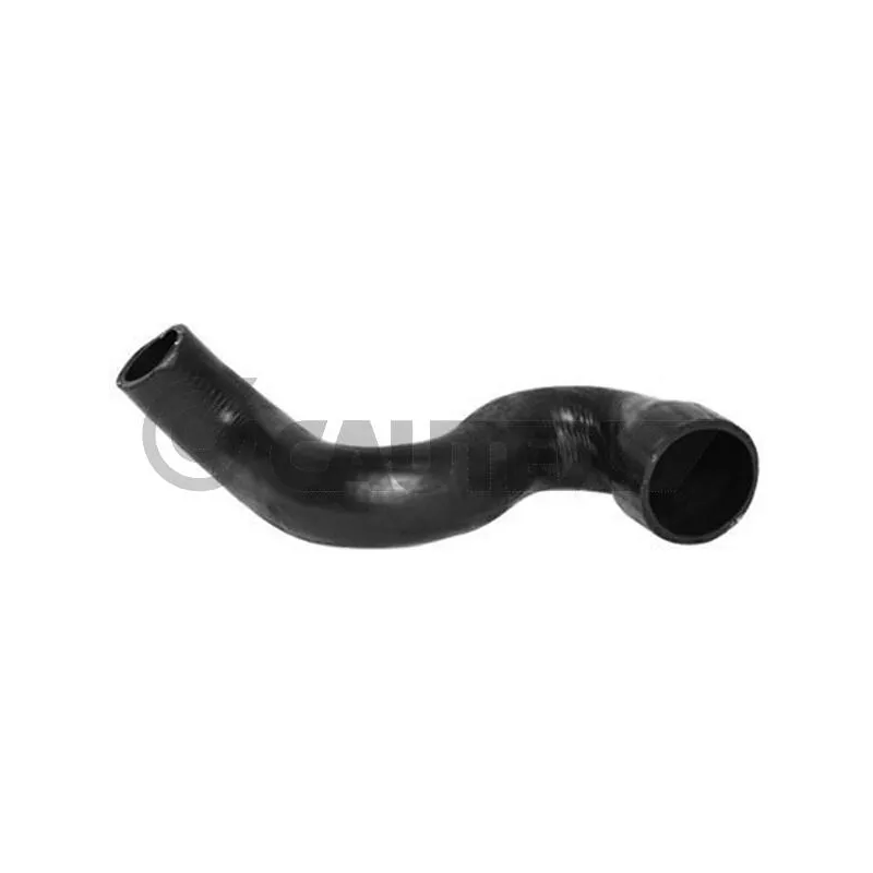 Gaine de suralimentation CAUTEX 466797