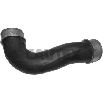 Gaine de suralimentation CAUTEX 466800