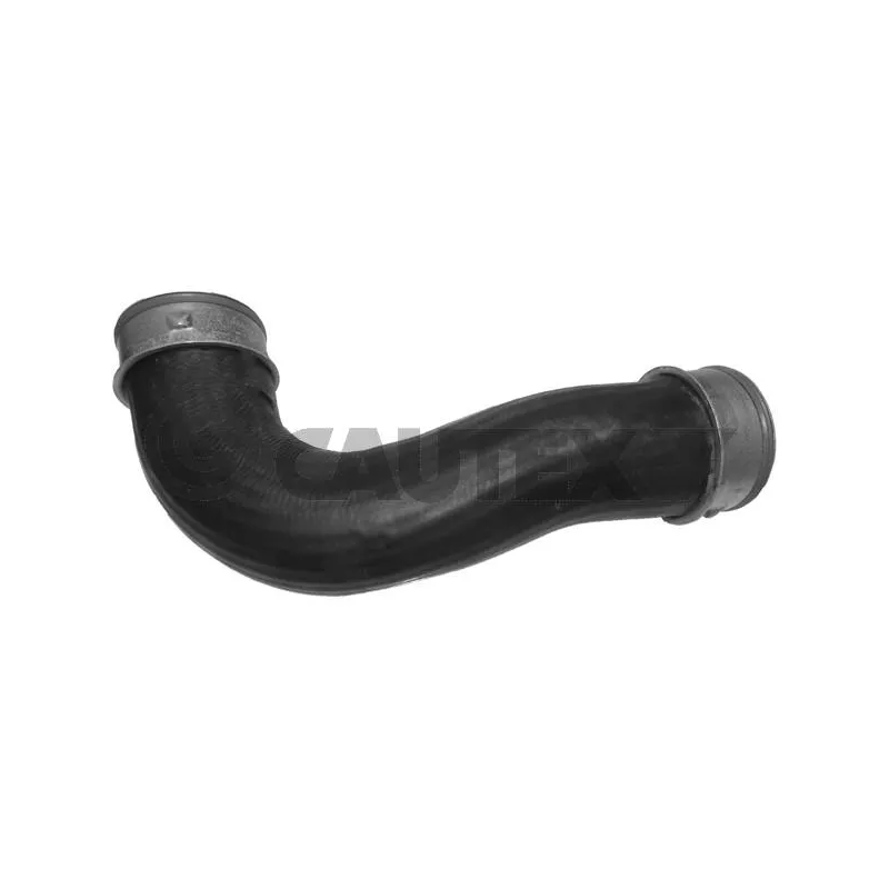 Gaine de suralimentation CAUTEX 466800