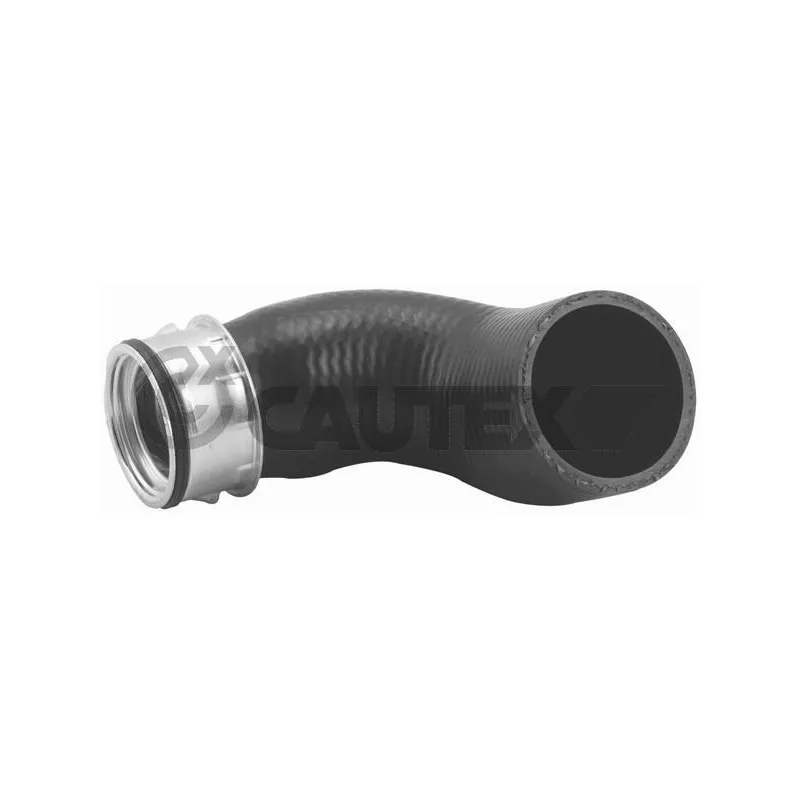 Gaine de suralimentation CAUTEX 466803