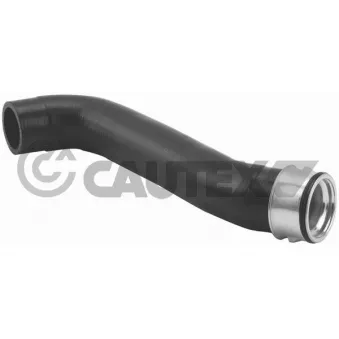 Gaine de suralimentation CAUTEX 466804