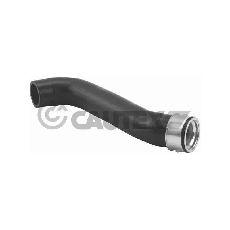 Gaine de suralimentation CAUTEX 466804