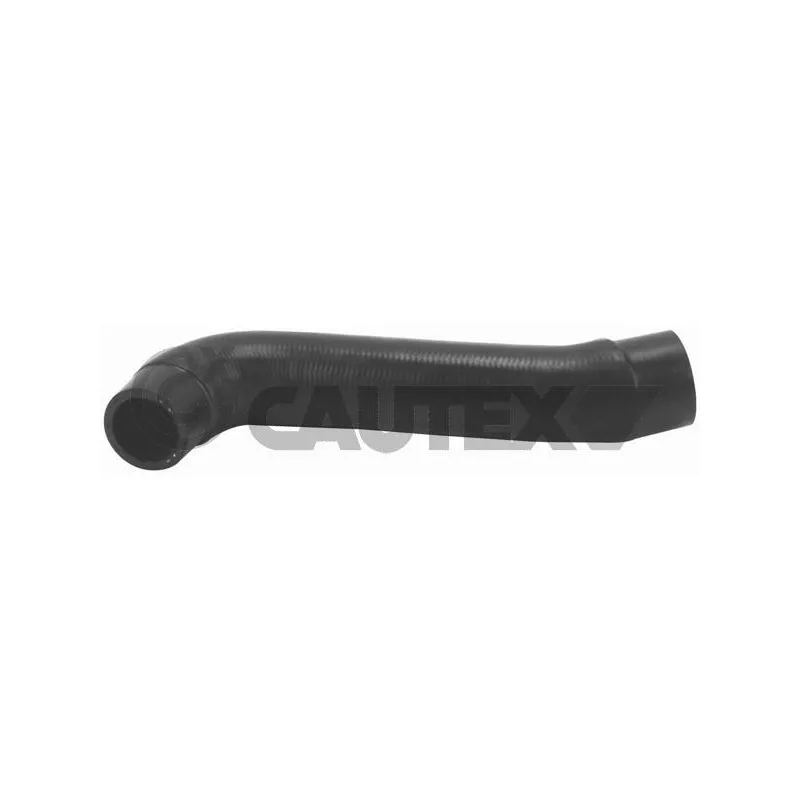 Gaine de suralimentation CAUTEX 466805
