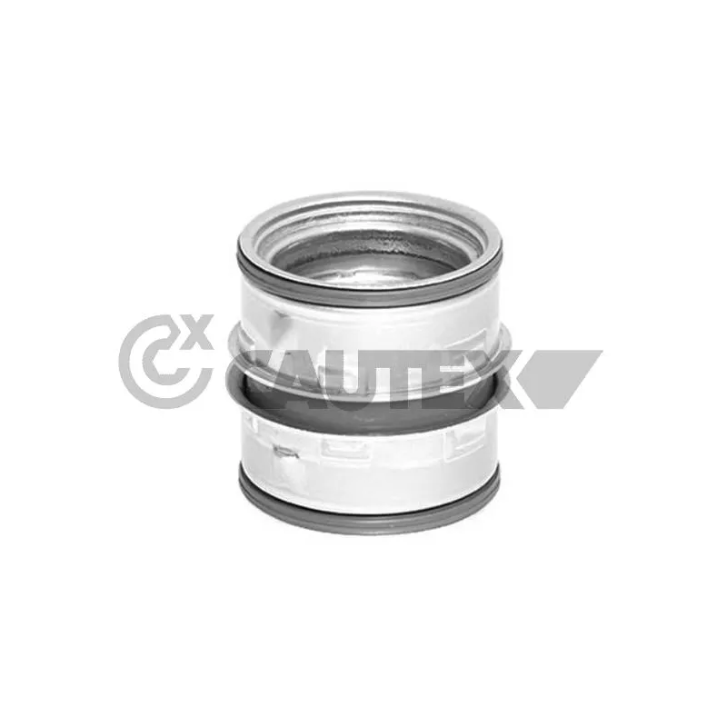 Gaine de suralimentation CAUTEX 466806