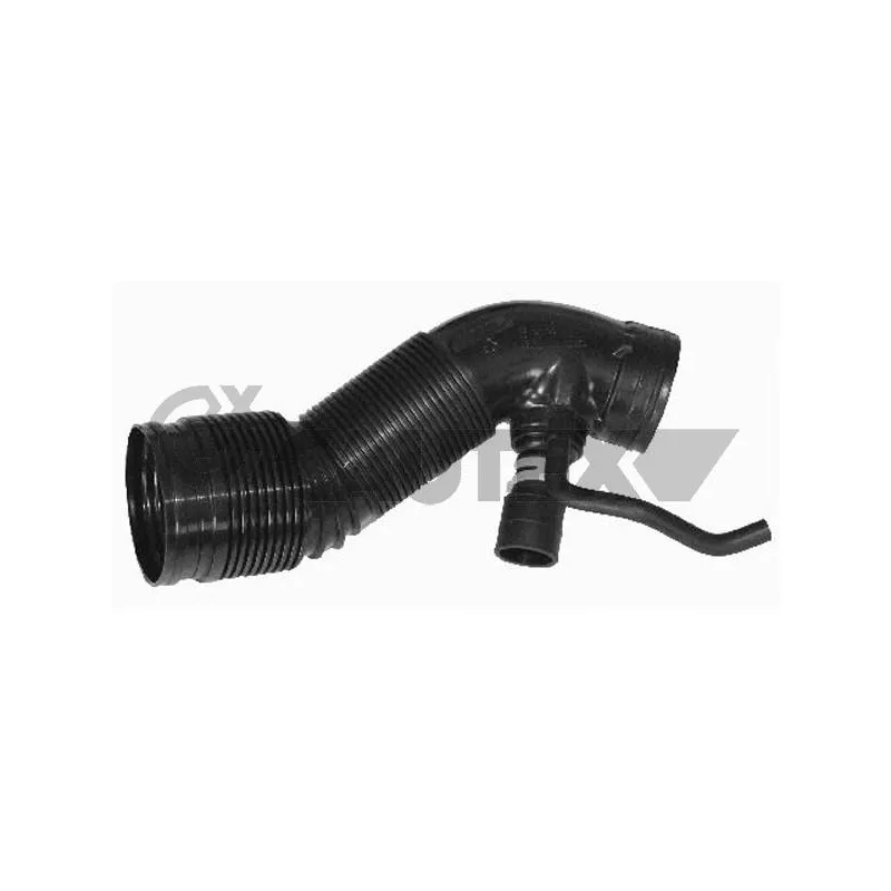 Tuyau d'aspiration, alimentation d'air CAUTEX 466807