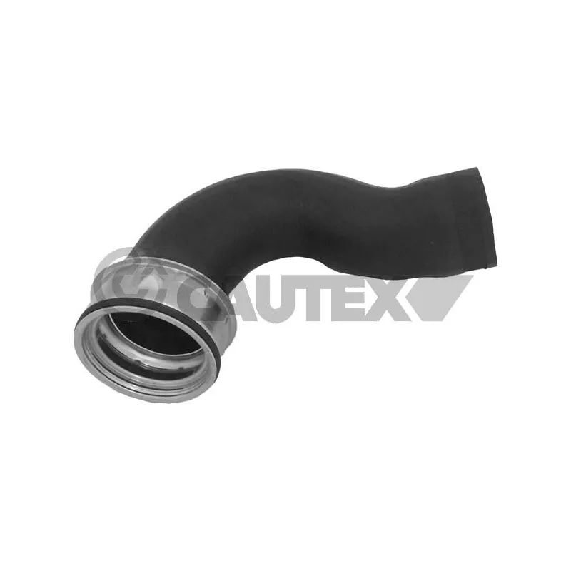 Gaine de suralimentation CAUTEX 466808