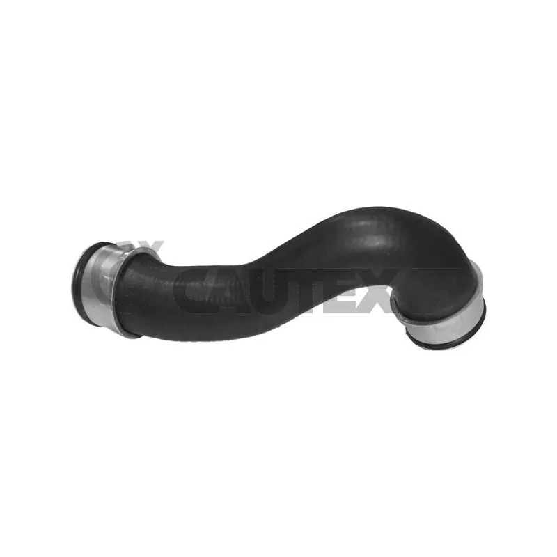 Gaine de suralimentation CAUTEX 466809