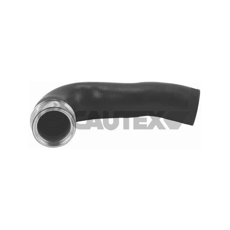 Gaine de suralimentation CAUTEX 466811