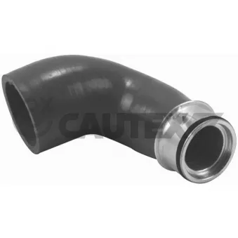 Gaine de suralimentation CAUTEX 466813