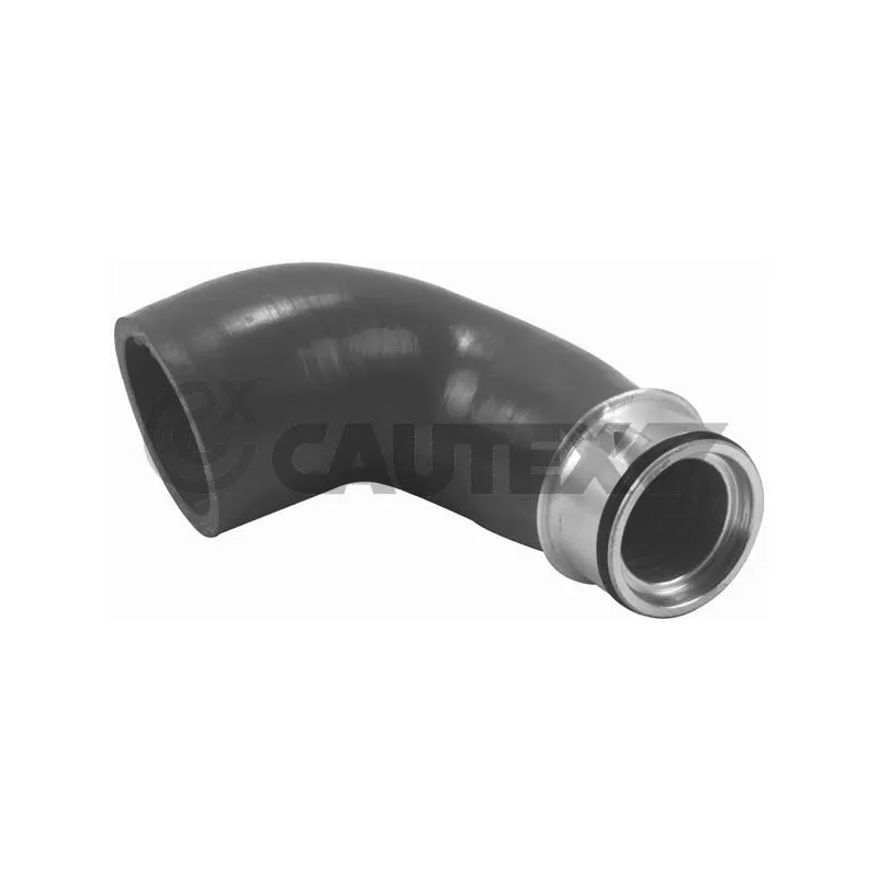 Gaine de suralimentation CAUTEX 466813