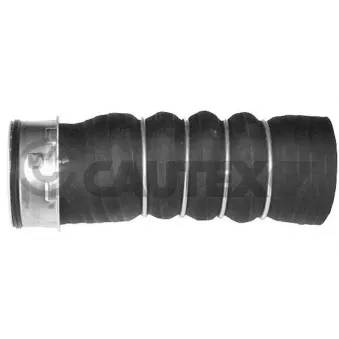 Gaine de suralimentation CAUTEX 466814