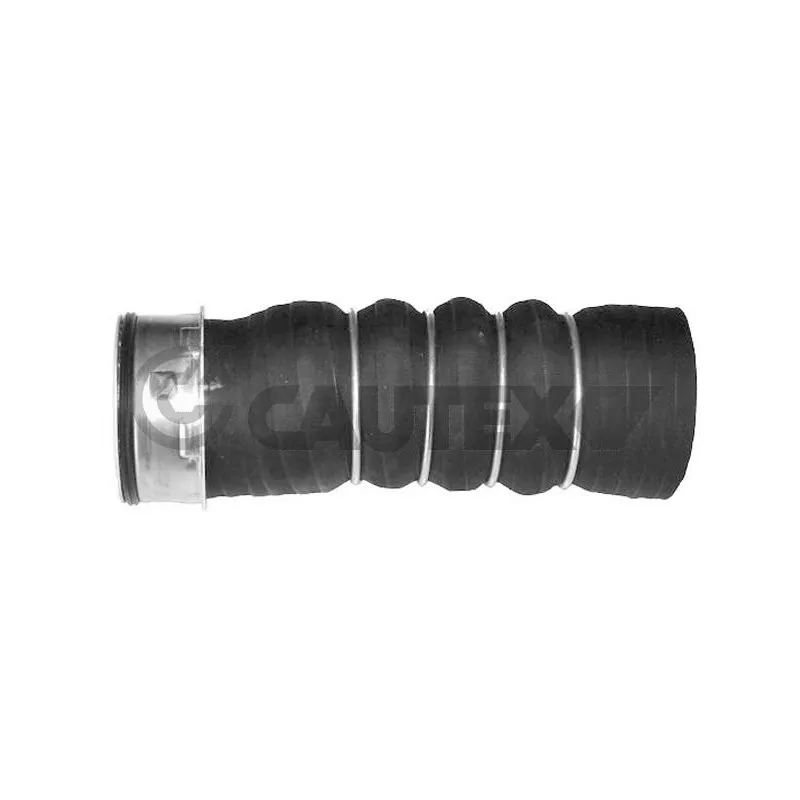 Gaine de suralimentation CAUTEX 466814