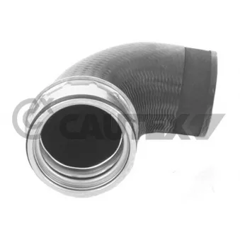 Gaine de suralimentation CAUTEX 466815