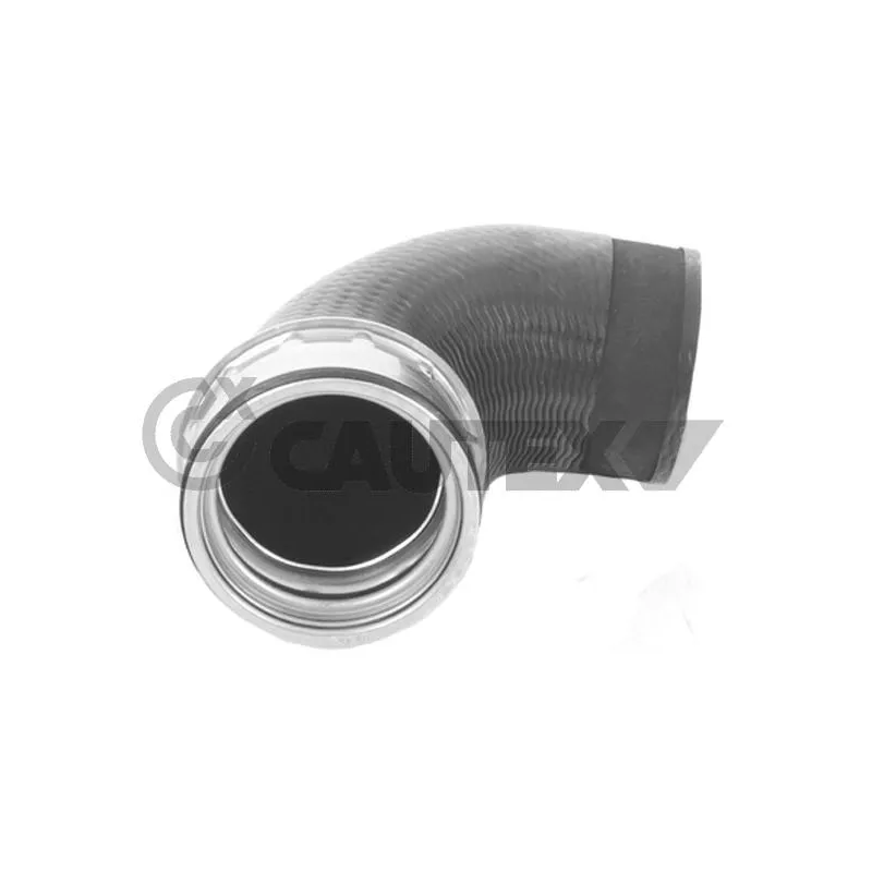 Gaine de suralimentation CAUTEX 466815