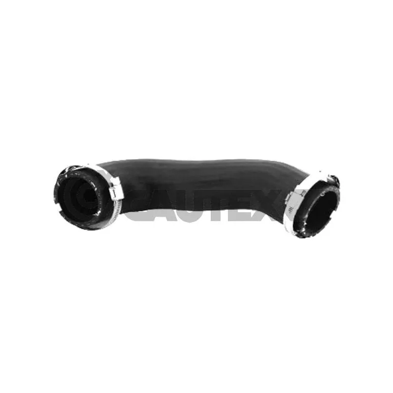 Gaine de suralimentation CAUTEX 466816