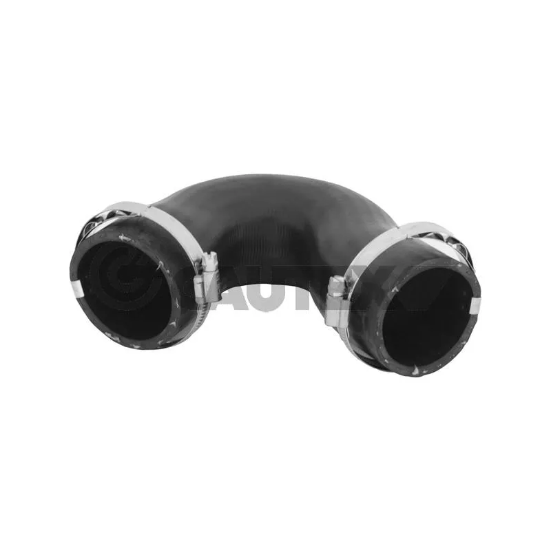 Gaine de suralimentation CAUTEX 466817