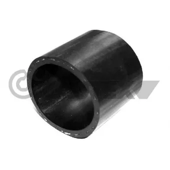 Gaine de suralimentation CAUTEX 466818