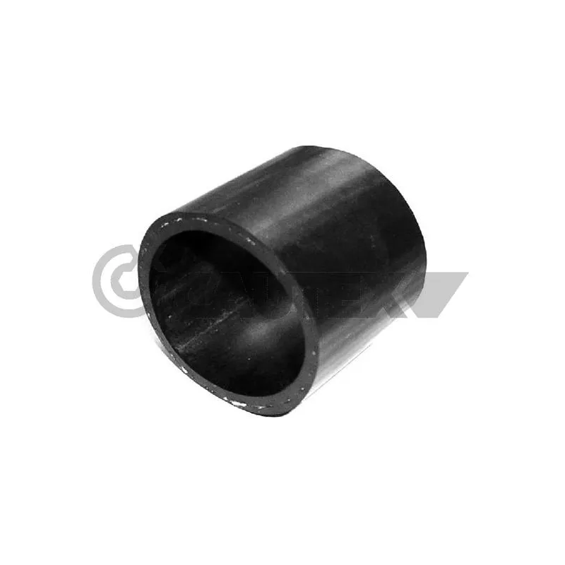 Gaine de suralimentation CAUTEX 466818