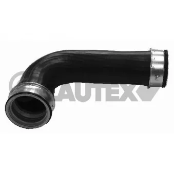 Gaine de suralimentation CAUTEX 466820