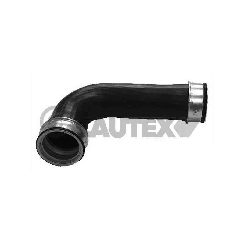 Gaine de suralimentation CAUTEX 466820