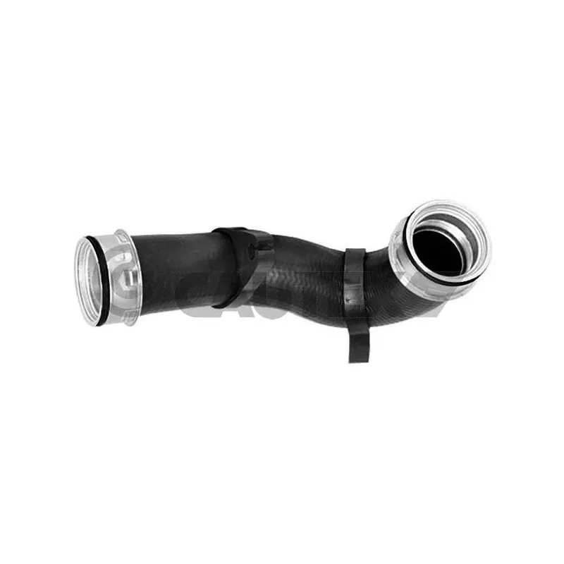 Gaine de suralimentation CAUTEX 466821