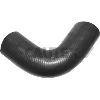 Gaine de suralimentation CAUTEX 466824