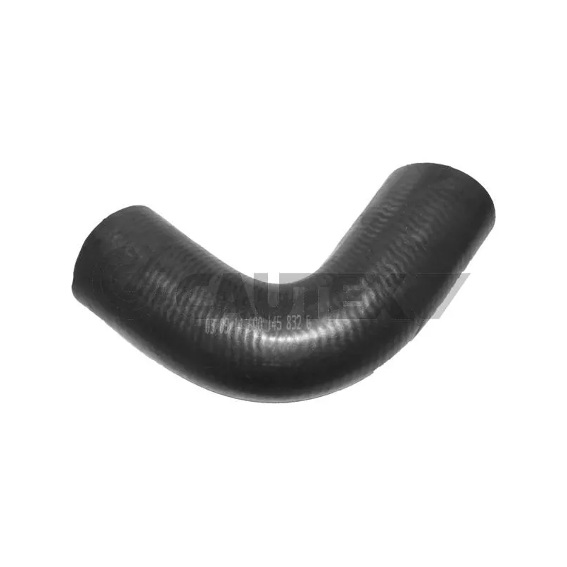 Gaine de suralimentation CAUTEX 466824