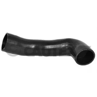 Gaine de suralimentation CAUTEX 466827