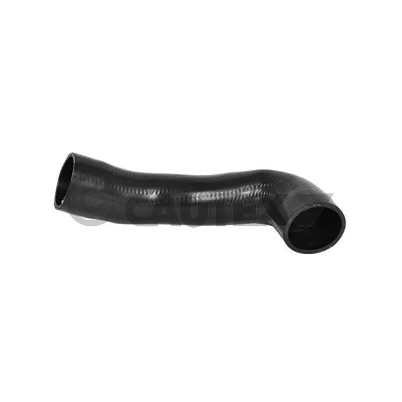 Gaine de suralimentation CAUTEX 466827