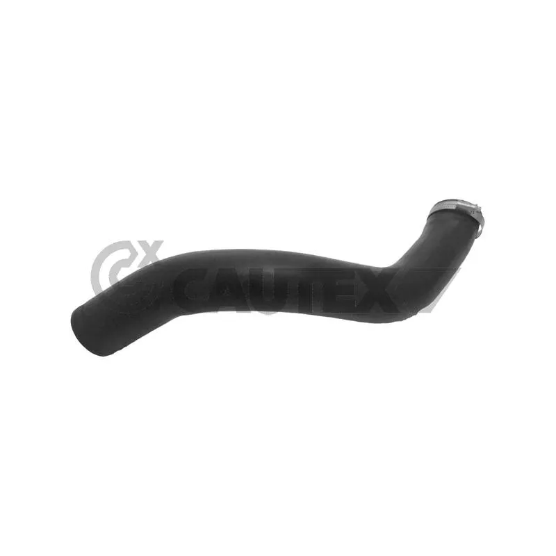 Gaine de suralimentation CAUTEX 466829