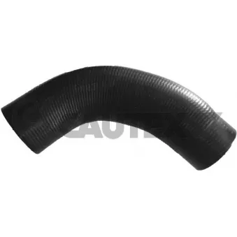 Gaine de suralimentation CAUTEX 466830