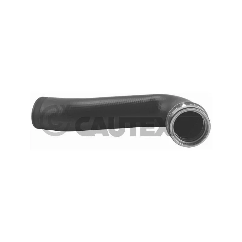 Gaine de suralimentation CAUTEX 466831