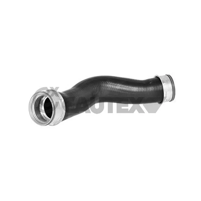 Gaine de suralimentation CAUTEX 466833