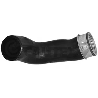 Gaine de suralimentation CAUTEX 466835