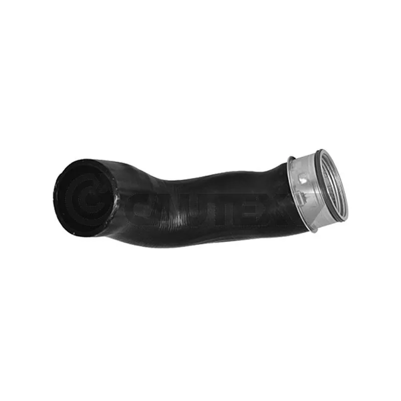 Gaine de suralimentation CAUTEX 466835