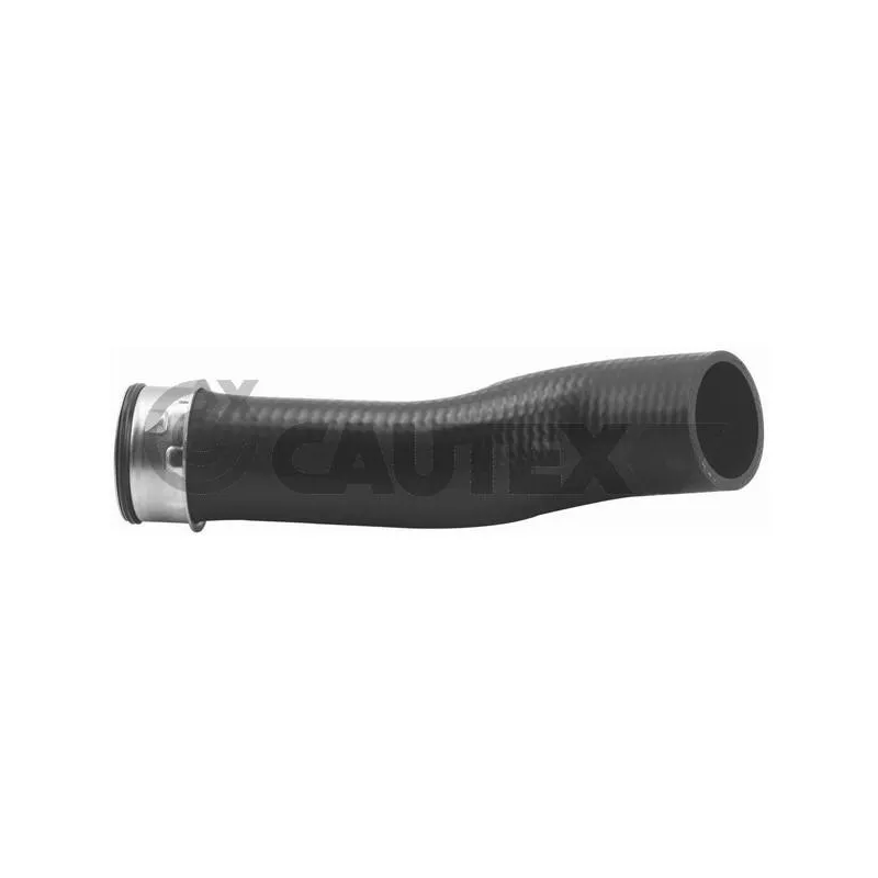 Gaine de suralimentation CAUTEX 466836