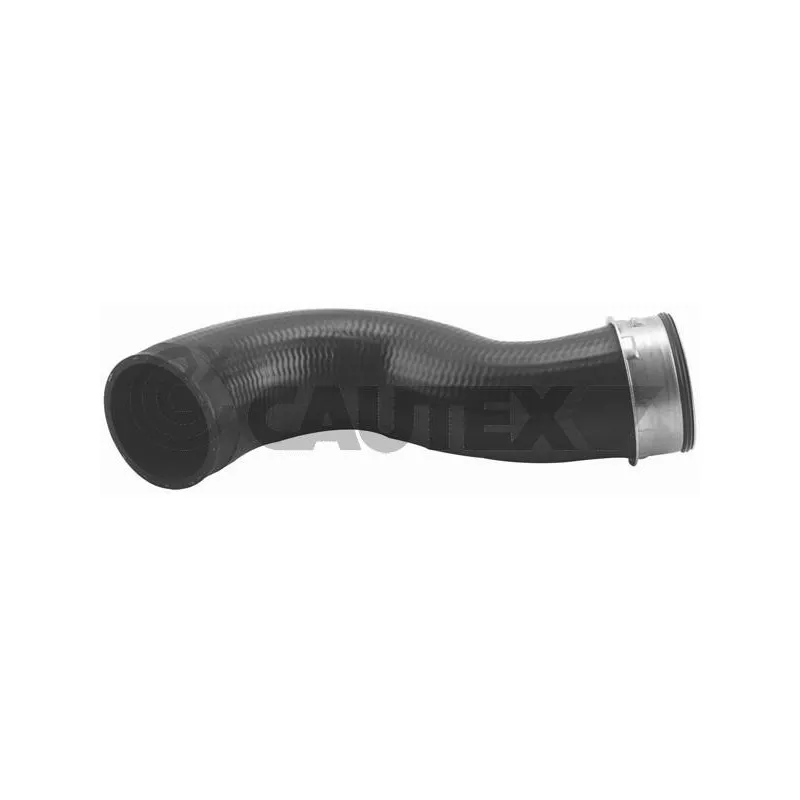 Gaine de suralimentation CAUTEX 466837