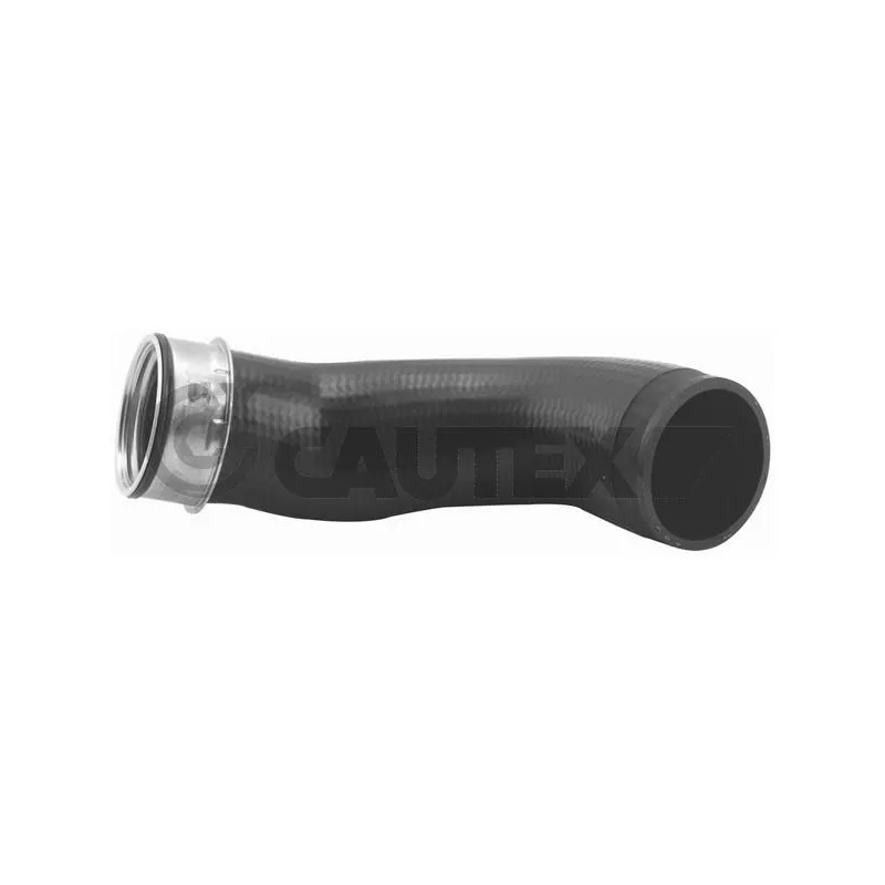 Gaine de suralimentation CAUTEX 466838