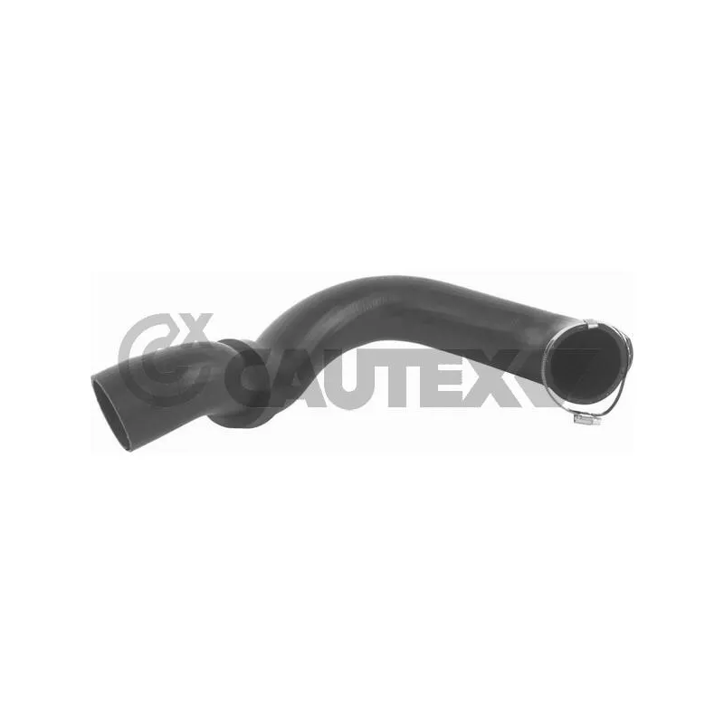 Gaine de suralimentation CAUTEX 466839