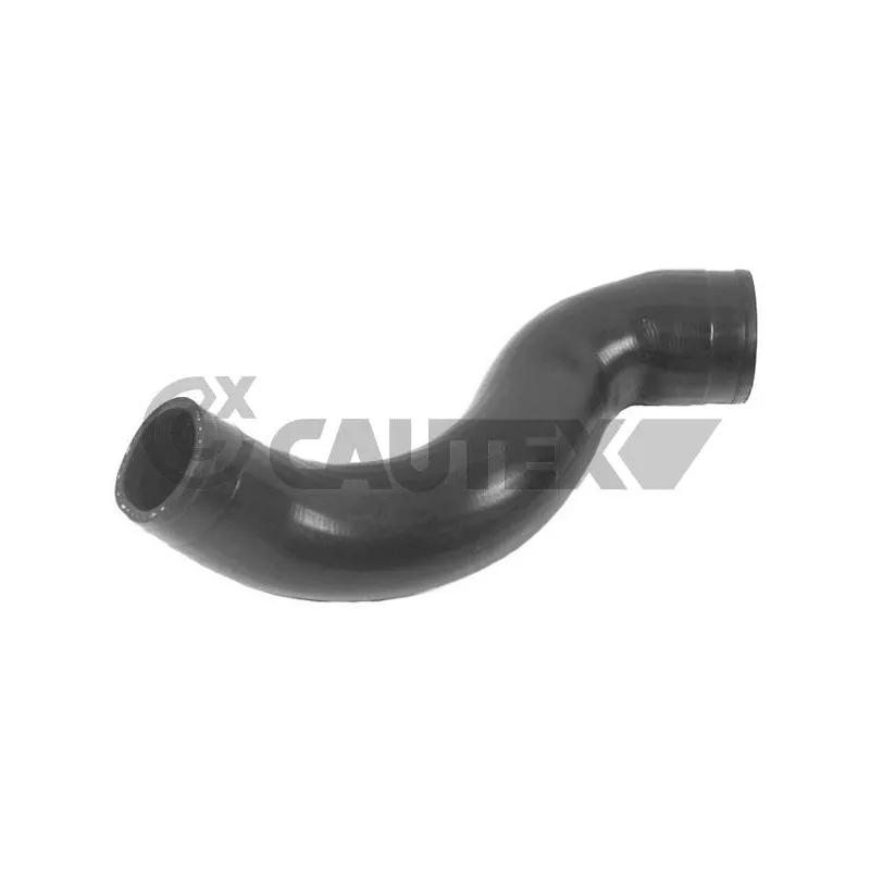 Gaine de suralimentation CAUTEX 466840