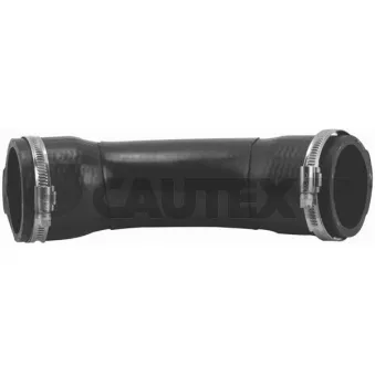 Gaine de suralimentation CAUTEX 466841