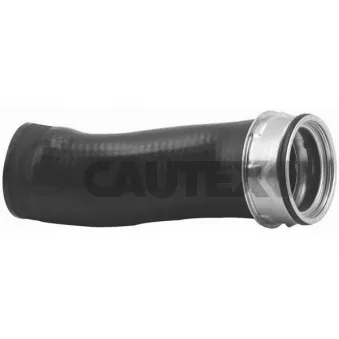 Gaine de suralimentation CAUTEX 466842
