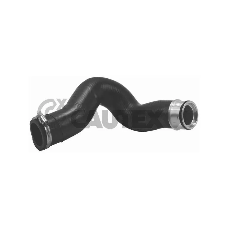 Gaine de suralimentation CAUTEX 466843