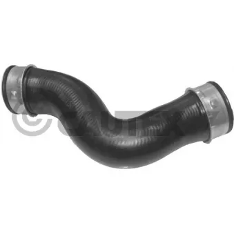 Gaine de suralimentation CAUTEX 466844
